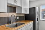 7994 Chase Circle - Photo 15