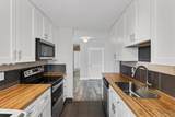 7994 Chase Circle - Photo 16
