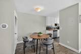 7994 Chase Circle - Photo 17