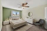 7994 Chase Circle - Photo 19