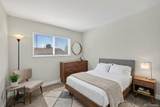 7994 Chase Circle - Photo 20