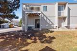 7994 Chase Circle - Photo 3