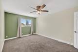 7994 Chase Circle - Photo 21