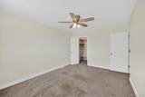 7994 Chase Circle - Photo 22