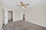 7994 Chase Circle - Photo 23