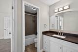 7994 Chase Circle - Photo 25