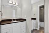 7994 Chase Circle - Photo 26