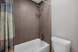 7994 Chase Circle - Photo 27