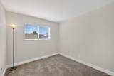 7994 Chase Circle - Photo 28