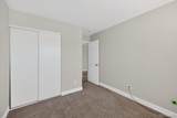 7994 Chase Circle - Photo 29