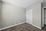 7994 Chase Circle - Photo 30