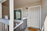 7994 Chase Circle - Photo 4