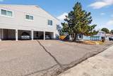 7994 Chase Circle - Photo 31