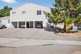 7994 Chase Circle - Photo 32