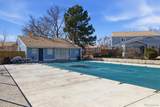 7994 Chase Circle - Photo 35