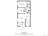 7994 Chase Circle - Photo 37