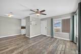 7994 Chase Circle - Photo 5