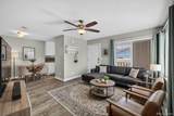 7994 Chase Circle - Photo 7