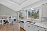 13 Manzanita - Photo 13