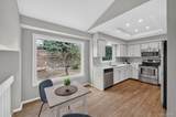 13 Manzanita - Photo 15