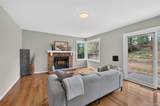 13 Manzanita - Photo 16