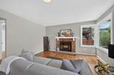 13 Manzanita - Photo 17