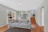 13 Manzanita - Photo 18