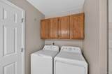13 Manzanita - Photo 22