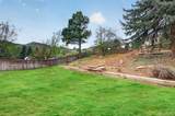 13 Manzanita - Photo 39