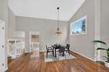 13 Manzanita - Photo 9