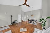 13 Manzanita - Photo 10