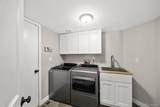 9755 Spring Hill Street - Photo 19