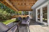 9755 Spring Hill Street - Photo 41