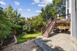 9755 Spring Hill Street - Photo 43