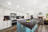 9755 Spring Hill Street - Photo 6