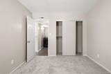 3663 Sheridan Boulevard - Photo 16