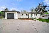 6769 Foresthill Street - Photo 1