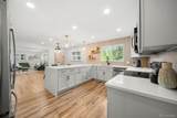 6769 Foresthill Street - Photo 11
