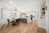 6769 Foresthill Street - Photo 12