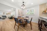 6769 Foresthill Street - Photo 13