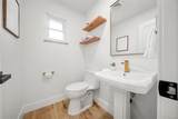 6769 Foresthill Street - Photo 14