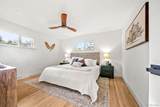 6769 Foresthill Street - Photo 15