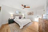 6769 Foresthill Street - Photo 16