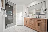 6769 Foresthill Street - Photo 17