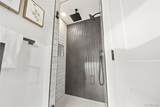 6769 Foresthill Street - Photo 19