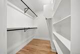 6769 Foresthill Street - Photo 20