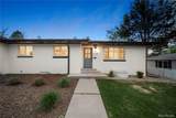 6769 Foresthill Street - Photo 3