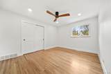 6769 Foresthill Street - Photo 21