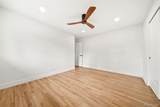 6769 Foresthill Street - Photo 22