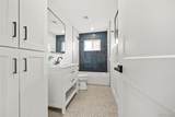 6769 Foresthill Street - Photo 23